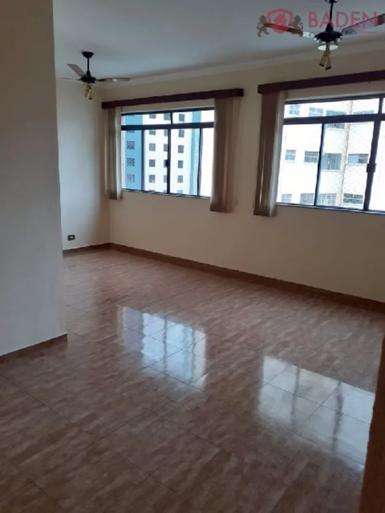 Apartamento, 3 quartos, 150 m² - Foto 1