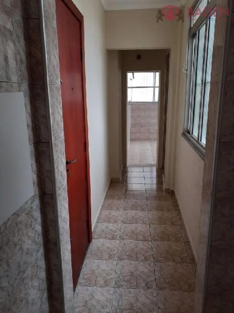 Apartamento, 3 quartos, 150 m² - Foto 2