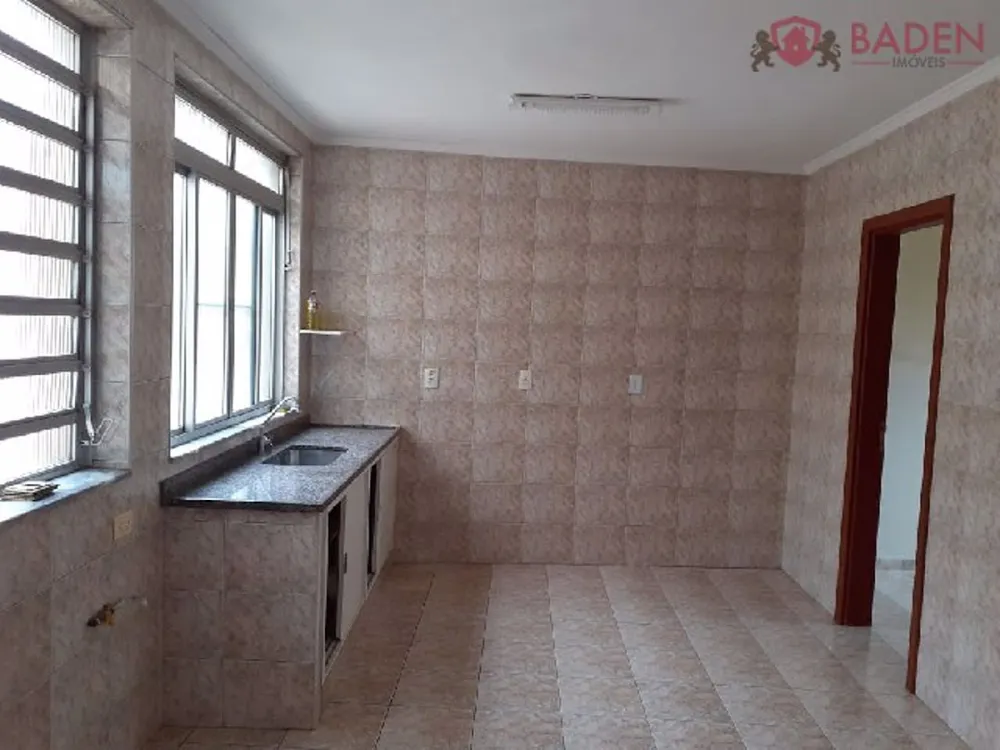 Apartamento, 3 quartos, 150 m² - Foto 3
