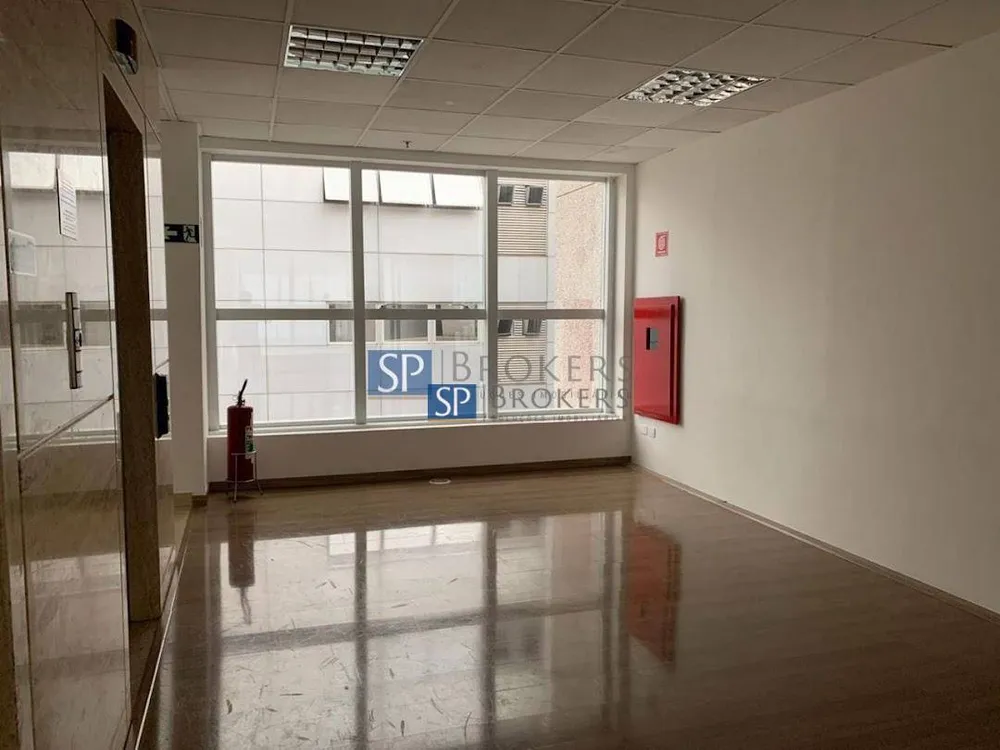 Sala-Conjunto, 469 m² - Foto 4