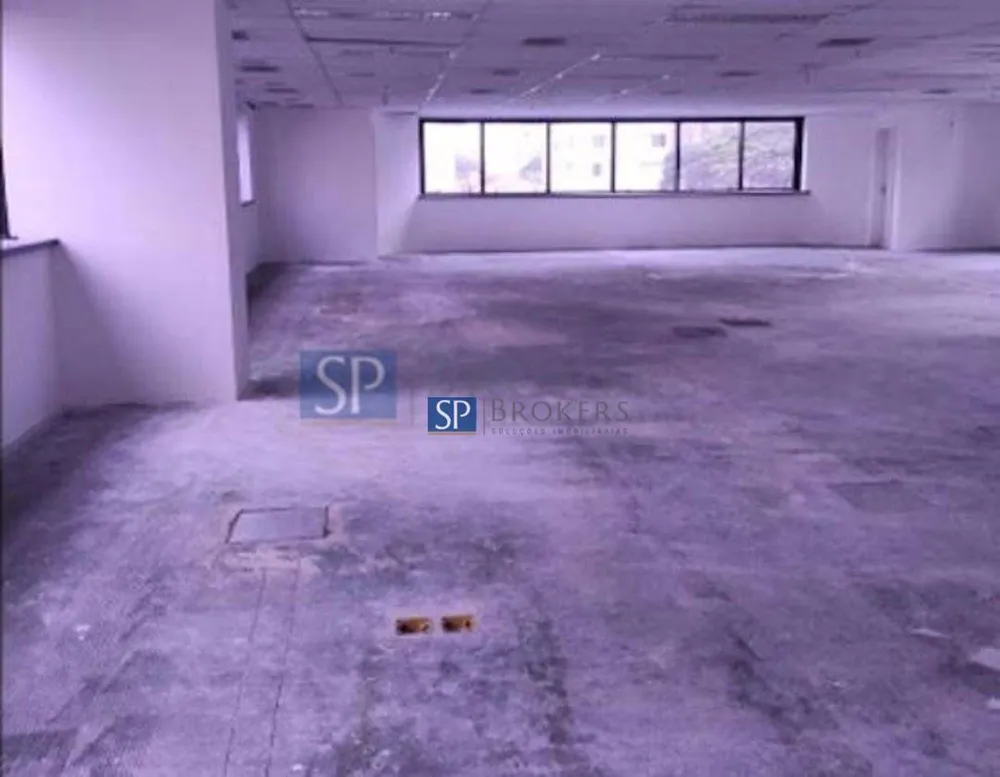 Sala-Conjunto, 572 m² - Foto 2