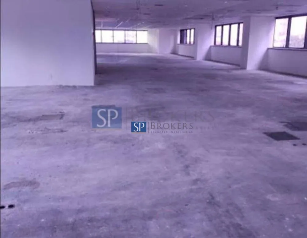 Sala-Conjunto, 572 m² - Foto 1