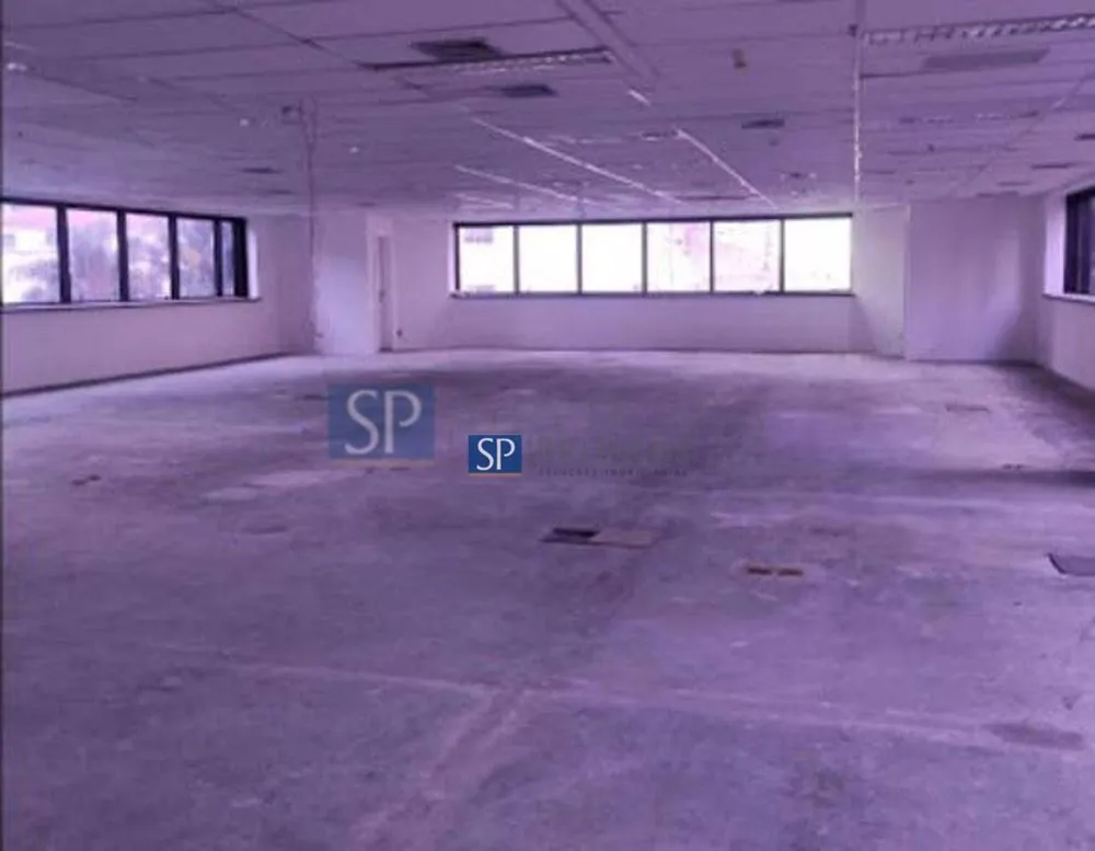 Sala-Conjunto, 572 m² - Foto 4