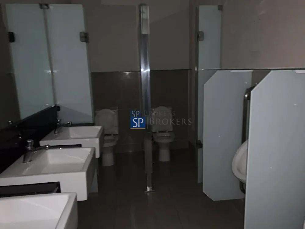 Sala-Conjunto, 1862 m² - Foto 2
