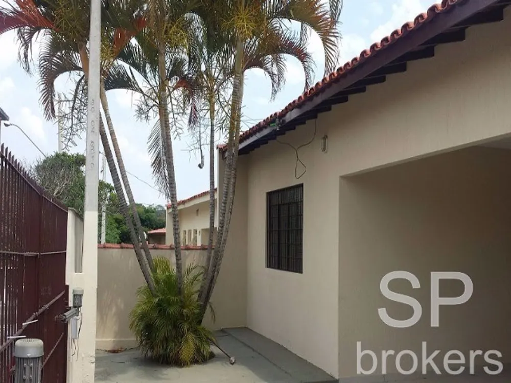 Casa, 3 quartos, 150 m² - Foto 4