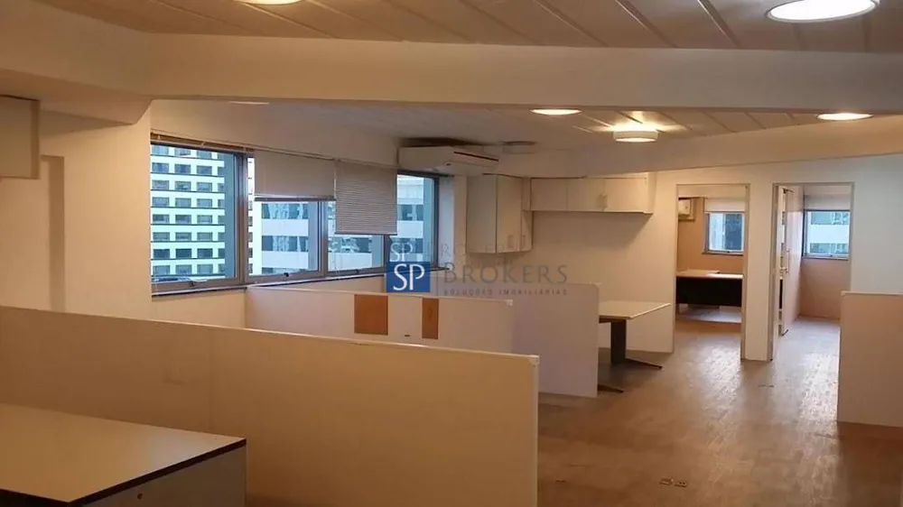 Sala-Conjunto, 395 m² - Foto 1