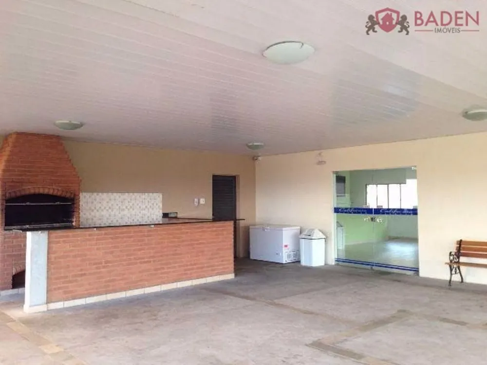 Apartamento, 2 quartos, 47 m² - Foto 1