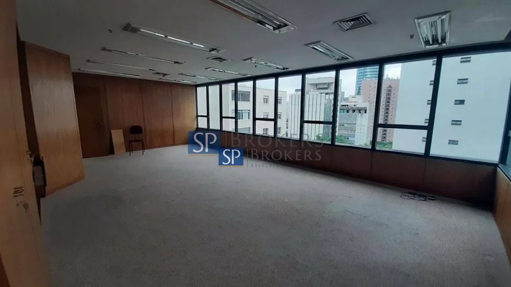 Sala-Conjunto, 133 m² - Foto 3