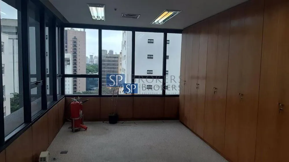 Sala-Conjunto, 133 m² - Foto 4