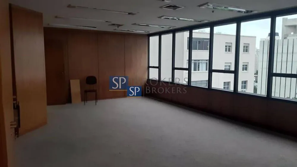 Sala-Conjunto, 133 m² - Foto 2