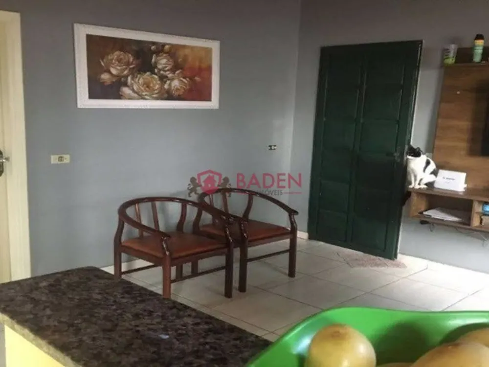 Casa, 3 quartos, 150 m² - Foto 3