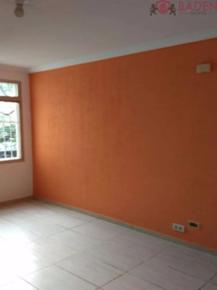 Apartamento, 2 quartos, 49 m² - Foto 1