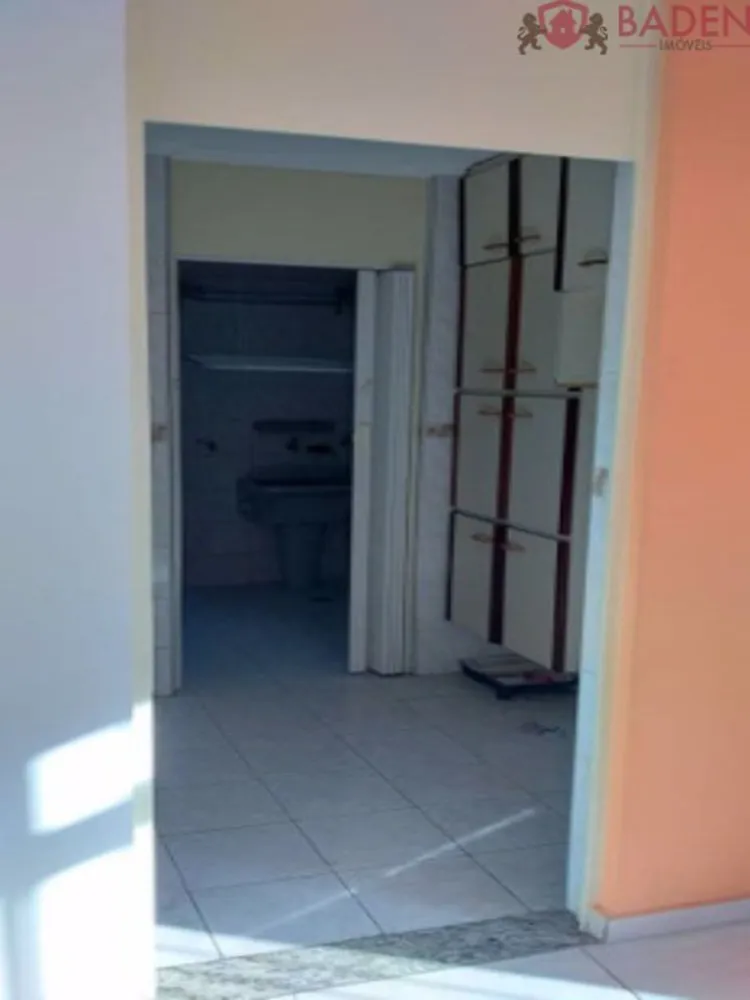 Apartamento, 2 quartos, 49 m² - Foto 2