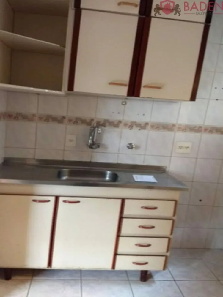 Apartamento, 2 quartos, 49 m² - Foto 3