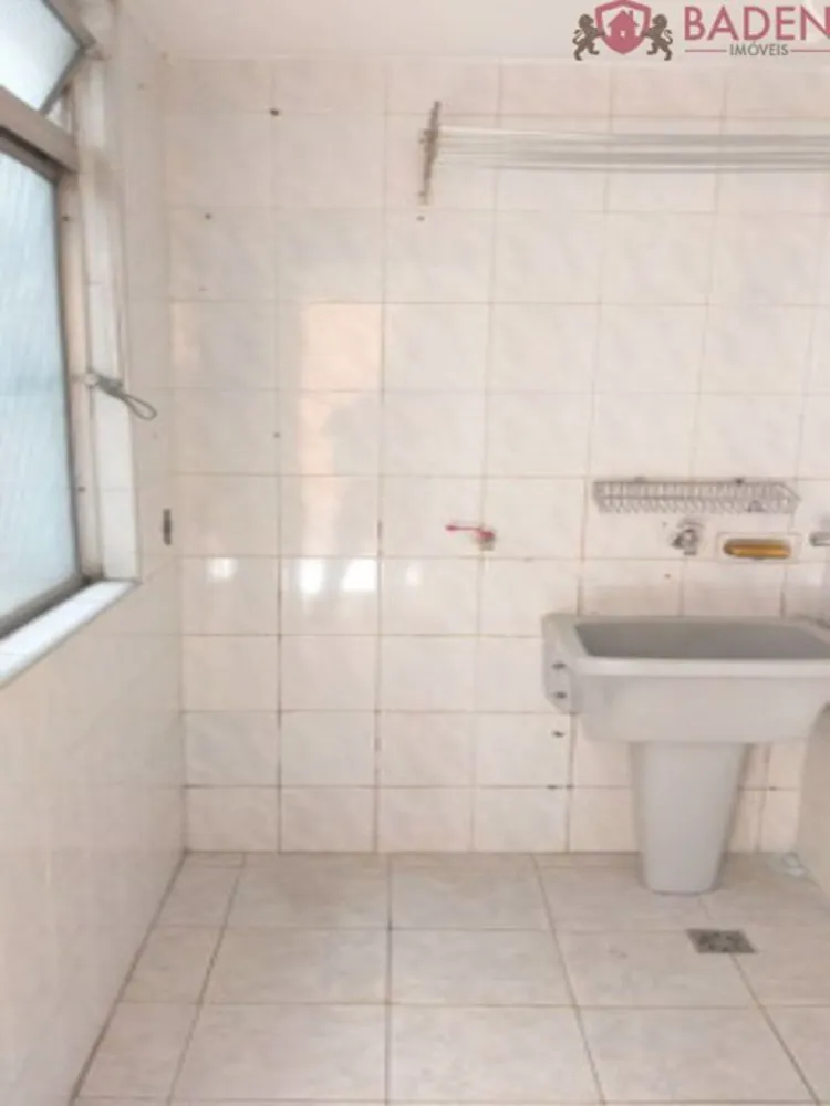 Apartamento, 2 quartos, 49 m² - Foto 4