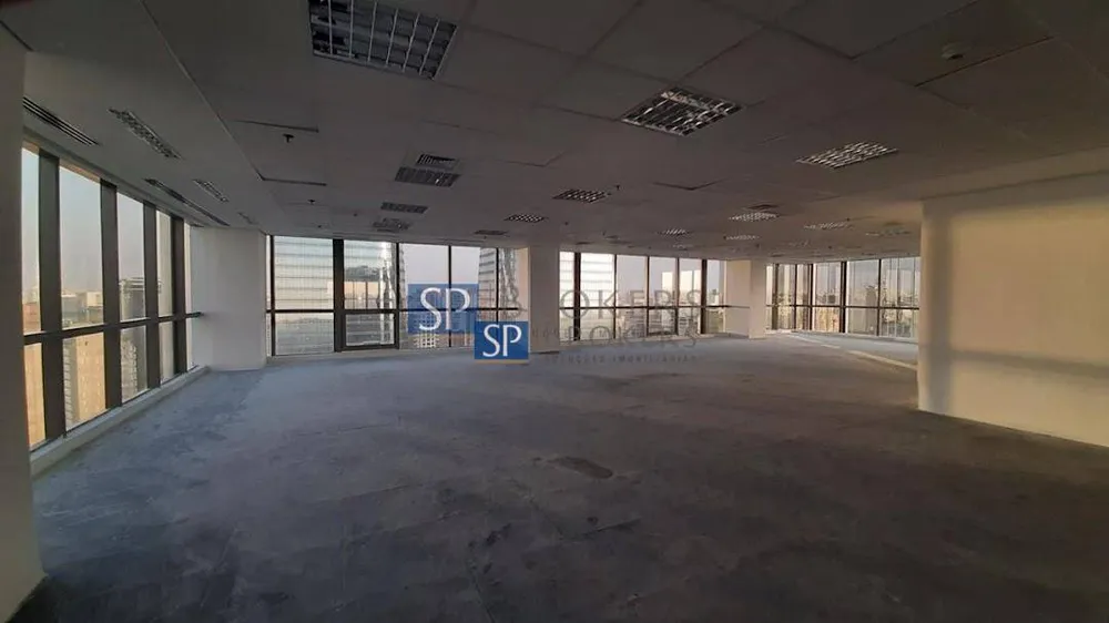 Sala-Conjunto, 1936 m² - Foto 1