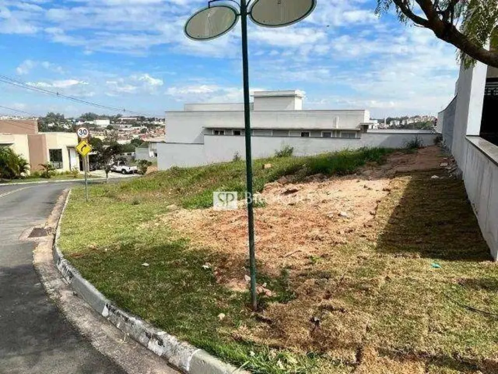 Loteamento e Condomínio, 445 m² - Foto 1