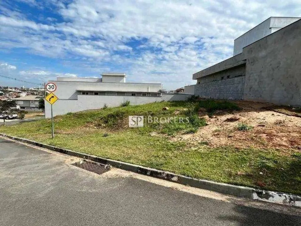 Loteamento e Condomínio, 445 m² - Foto 2