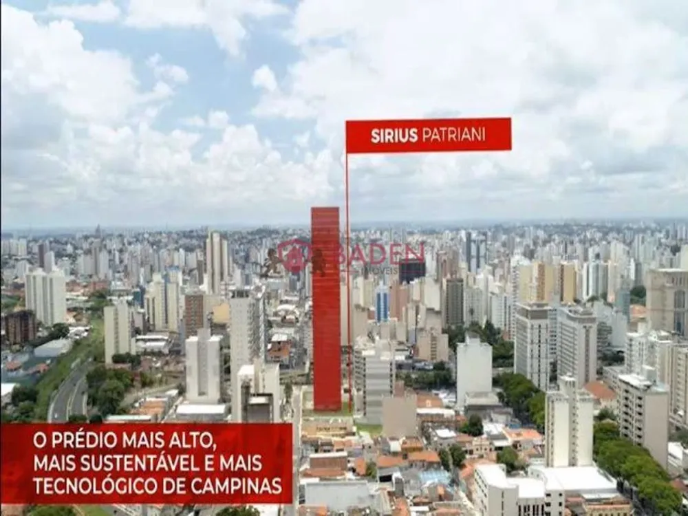 Apartamento, 1 quarto, 46 m² - Foto 2
