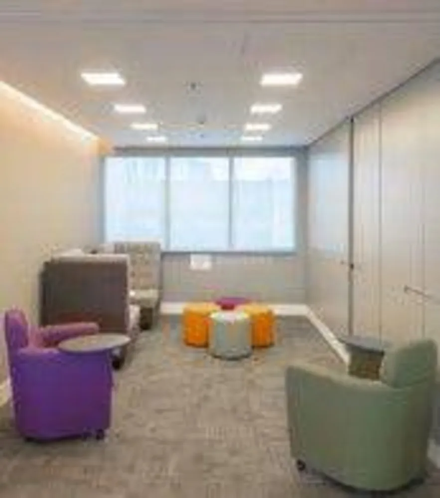 Sala-Conjunto, 507 m² - Foto 4