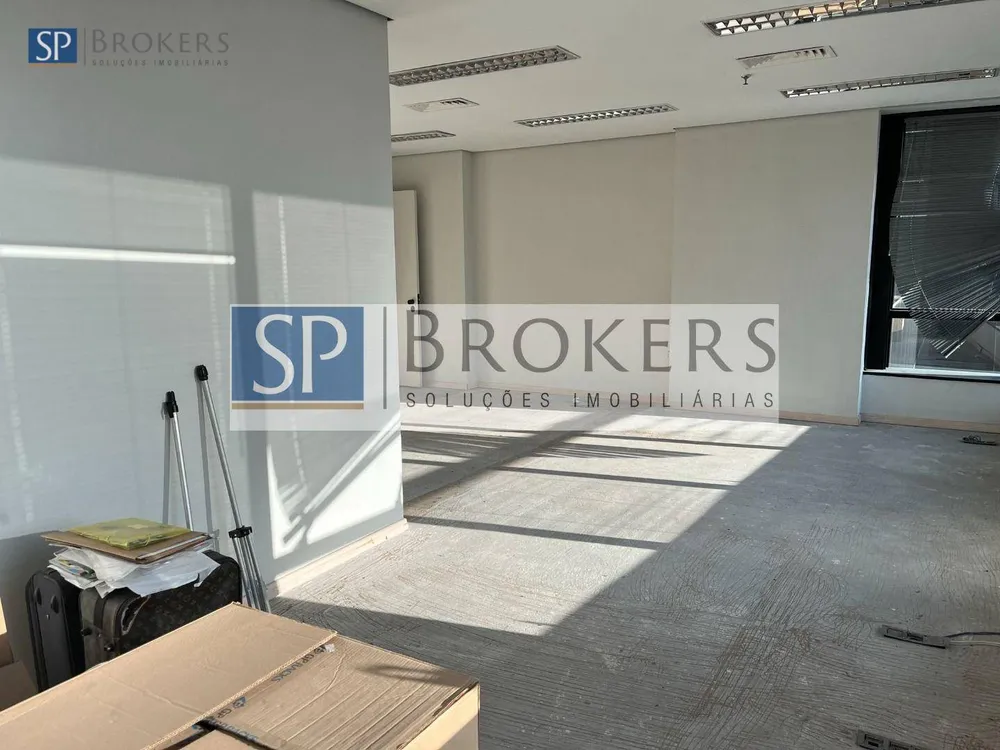 Sala-Conjunto, 210 m² - Foto 4