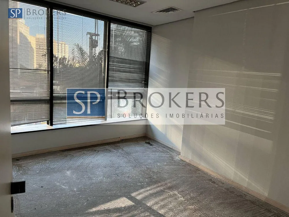 Sala-Conjunto, 210 m² - Foto 2