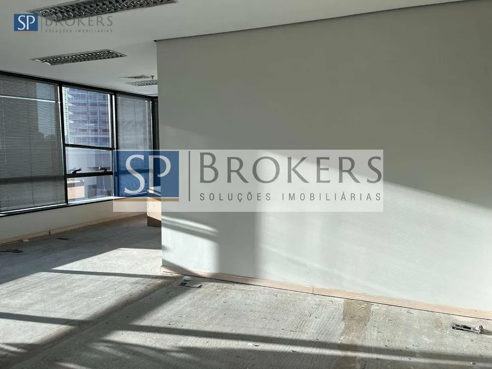 Sala-Conjunto, 210 m² - Foto 3