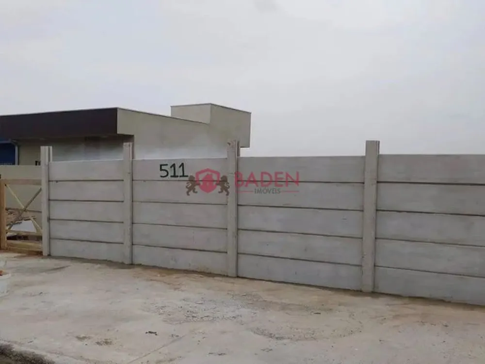 Terreno, 300 m² - Foto 1