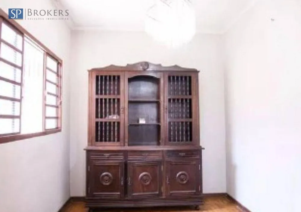 Casa, 3 quartos, 265 m² - Foto 4