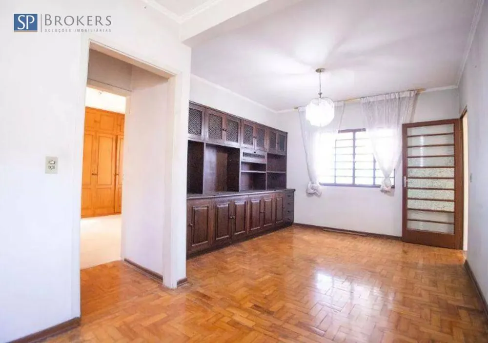 Casa, 3 quartos, 265 m² - Foto 2