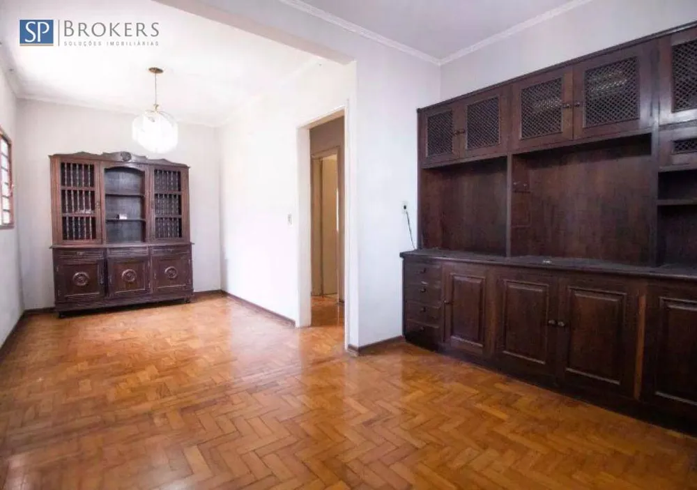Casa, 3 quartos, 265 m² - Foto 3