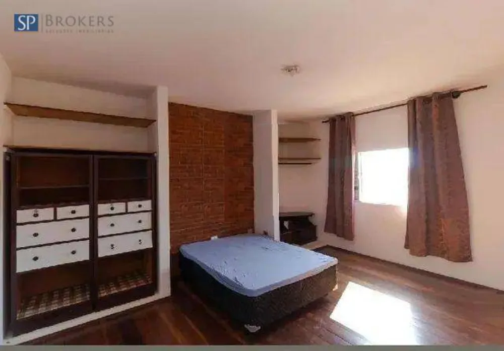 Casa, 4 quartos, 130 m² - Foto 4