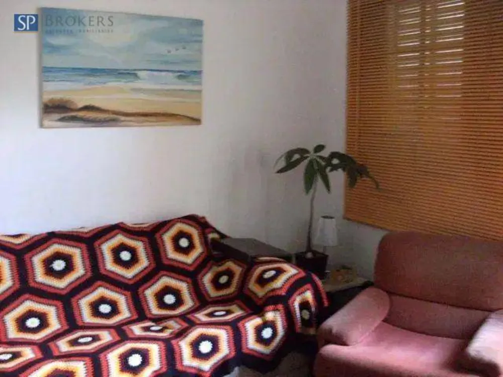 Casa, 4 quartos, 130 m² - Foto 3