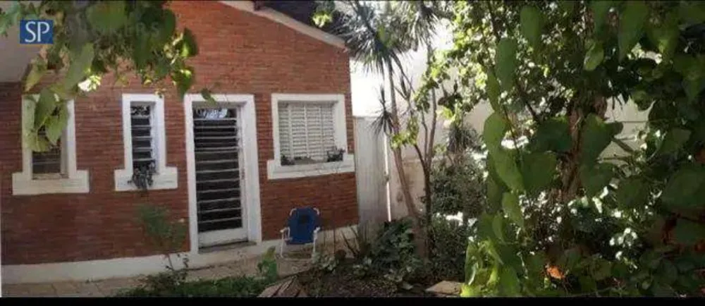 Casa, 4 quartos, 130 m² - Foto 2