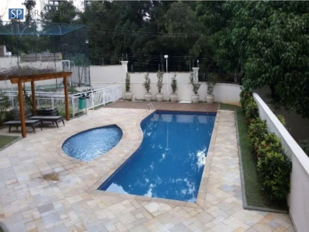 Apartamento, 3 quartos, 92 m² - Foto 4
