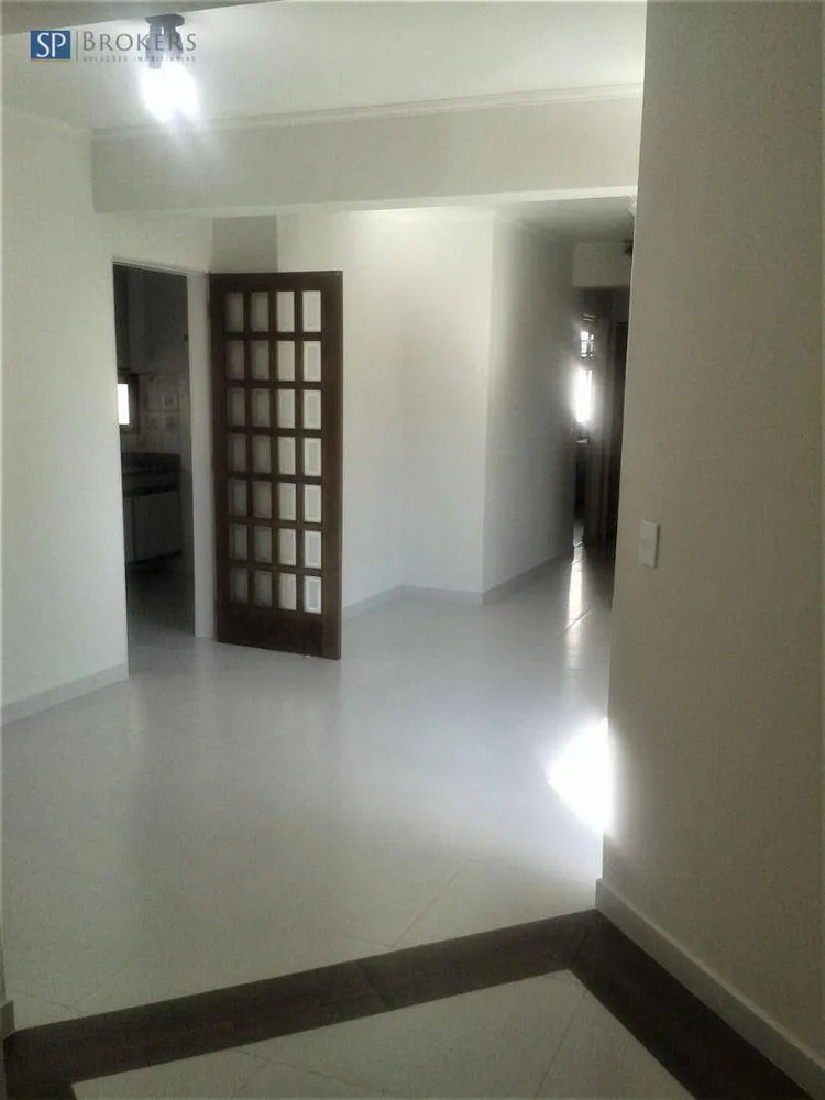 Apartamento, 2 quartos, 70 m² - Foto 3