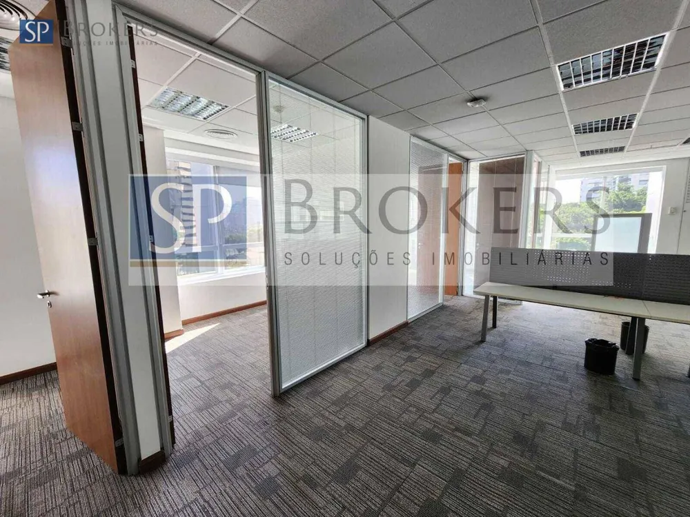 Sala-Conjunto, 272 m² - Foto 2