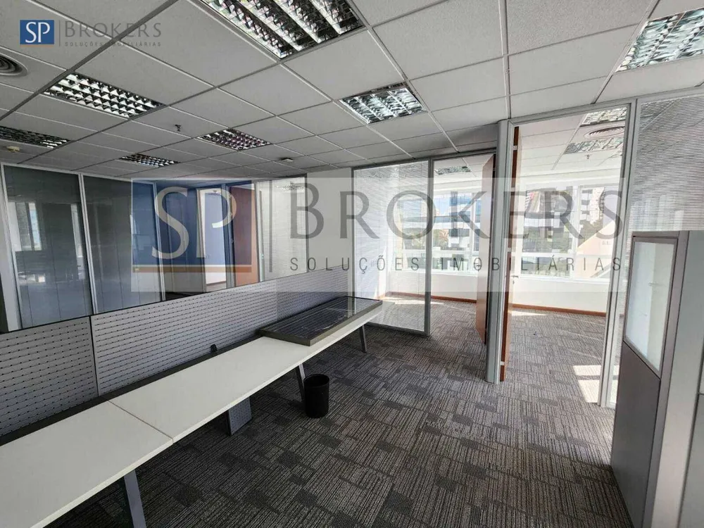 Sala-Conjunto, 272 m² - Foto 4
