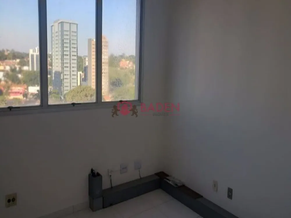 Sala-Conjunto, 85 m² - Foto 4