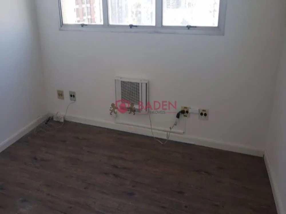 Sala-Conjunto, 85 m² - Foto 1