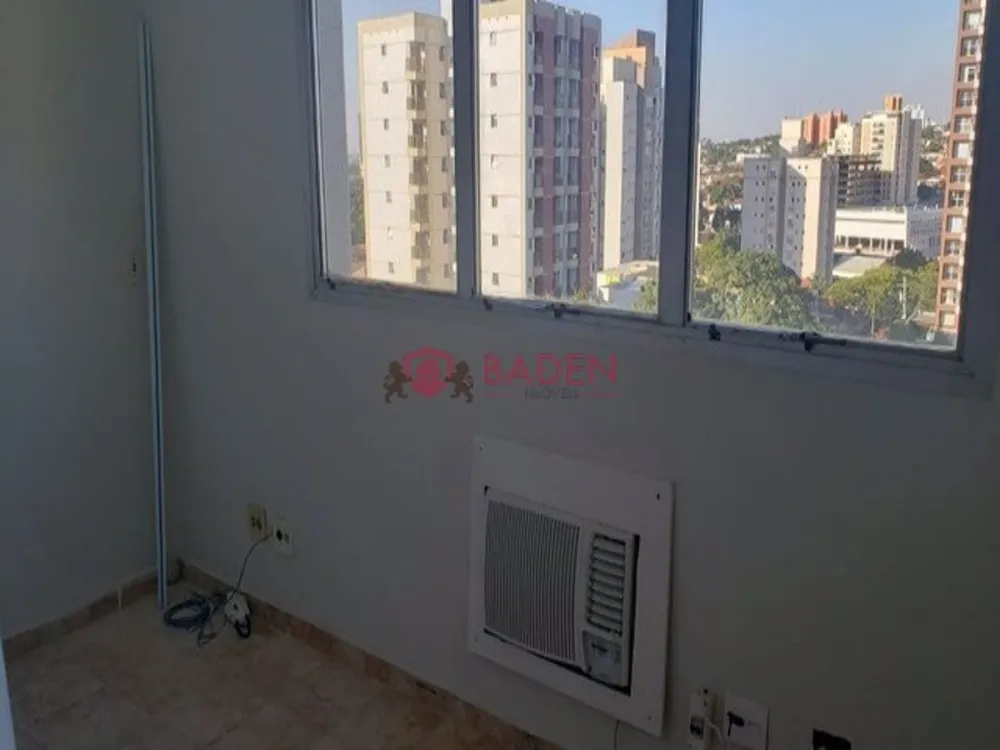 Sala-Conjunto, 85 m² - Foto 2