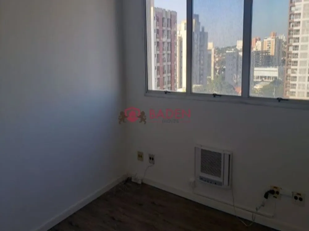 Sala-Conjunto, 85 m² - Foto 3