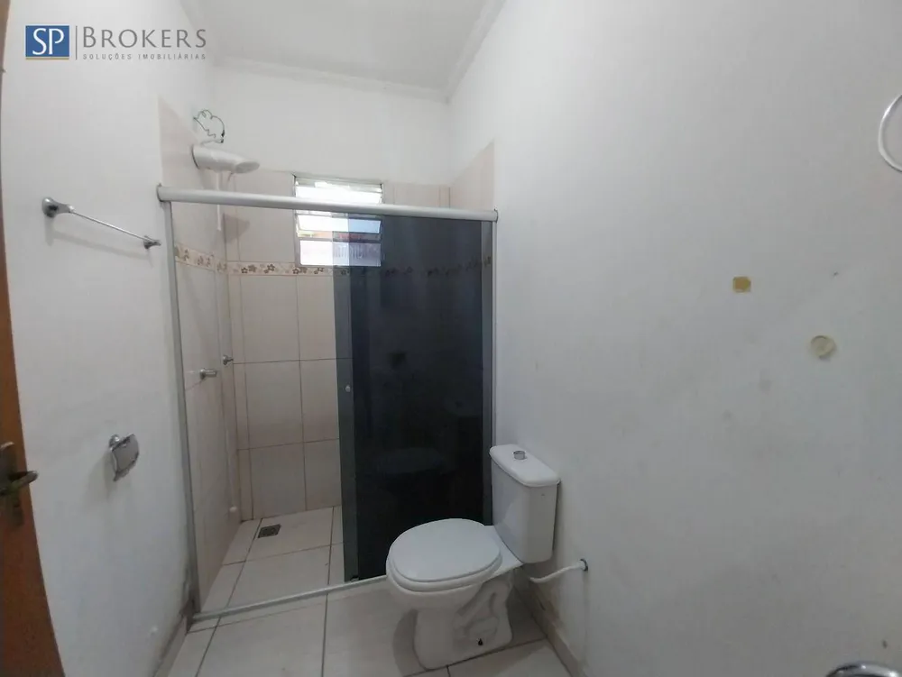 Casa, 2 quartos, 68 m² - Foto 4