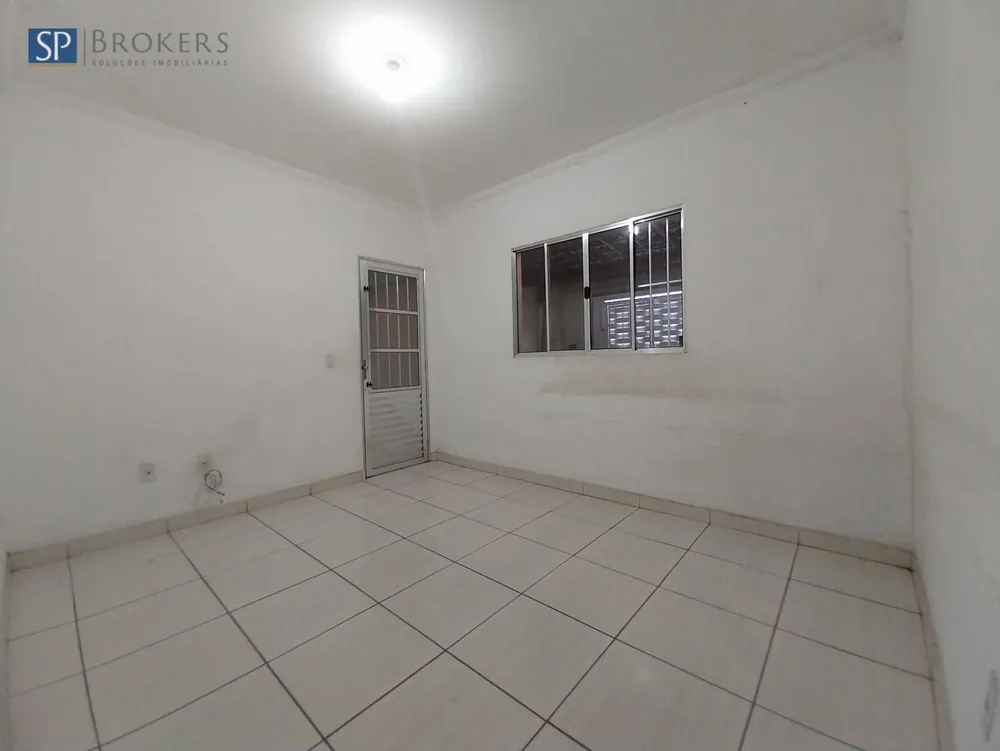 Casa, 2 quartos, 68 m² - Foto 1