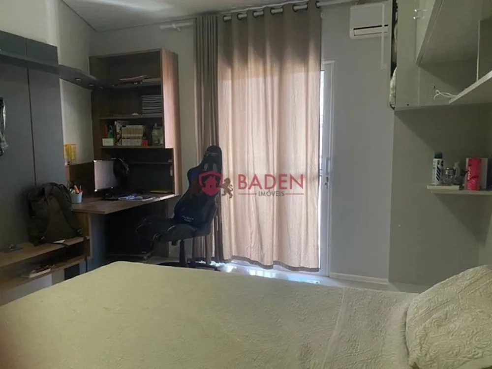 Casa, 2 quartos, 127 m² - Foto 3