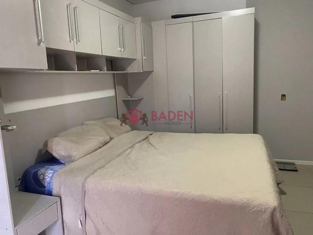 Casa, 2 quartos, 127 m² - Foto 2