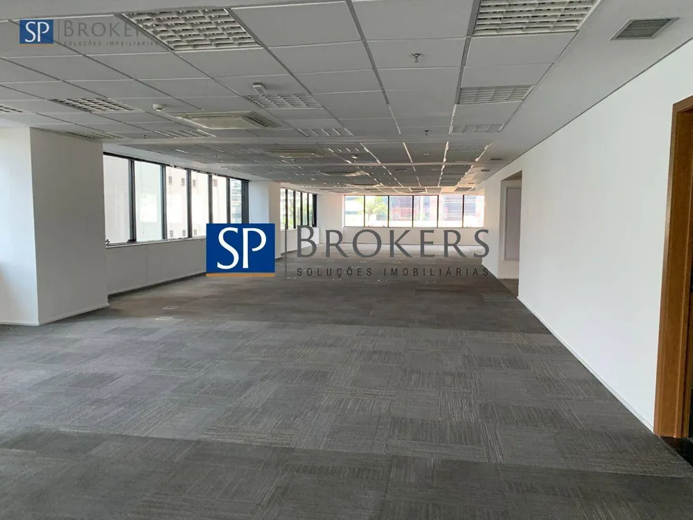 Sala-Conjunto, 737 m² - Foto 4