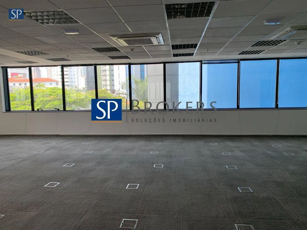 Sala-Conjunto, 737 m² - Foto 3