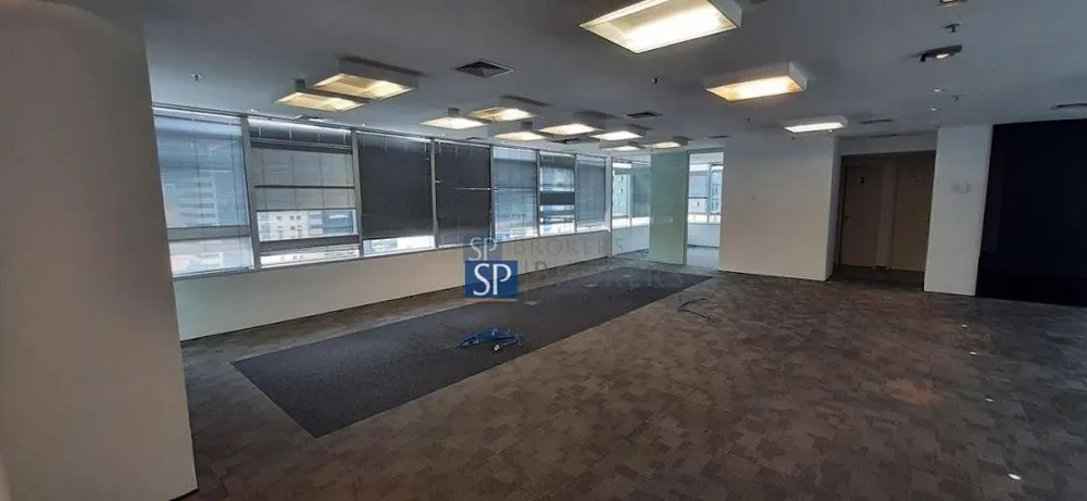 Sala-Conjunto, 200 m² - Foto 1