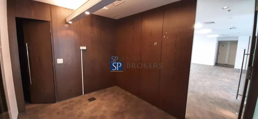 Sala-Conjunto, 200 m² - Foto 4